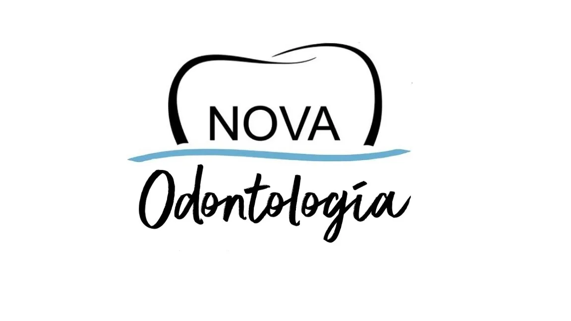 Nova Odontología