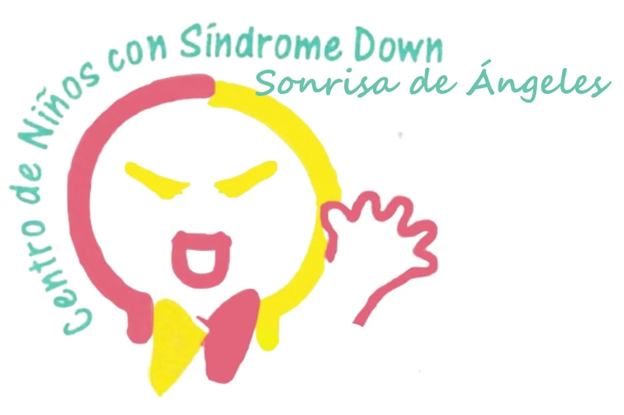 Centro de Niños con Síndrome de Down Sonrisa de Ángeles