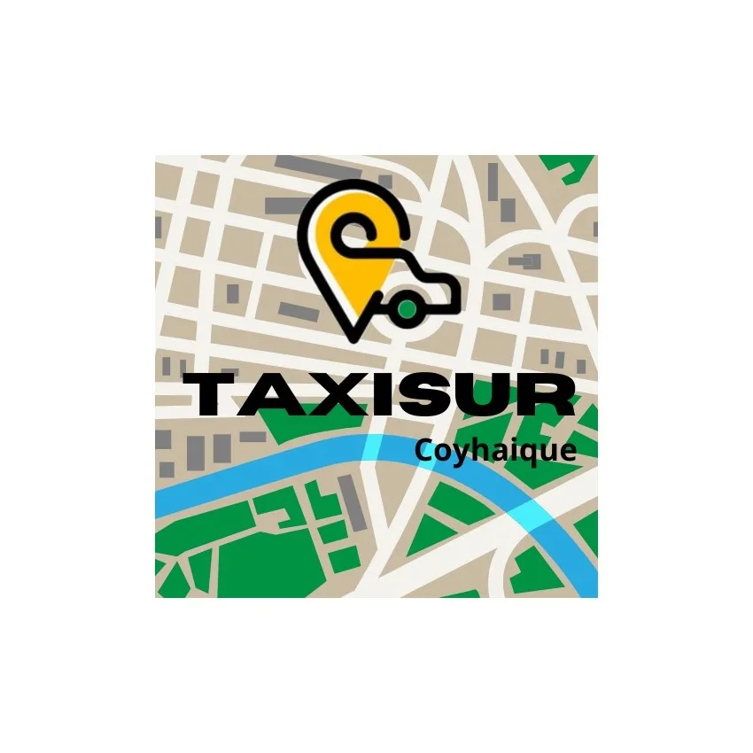 TAXISUR COYHAIQUE