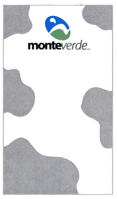 MONTEVERDE
