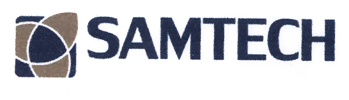 SAMTECH