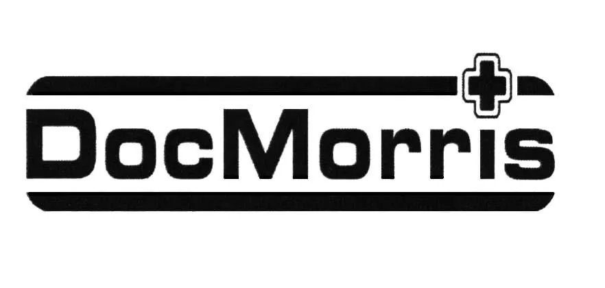 DOCMORRIS