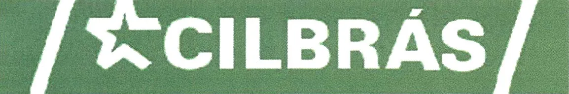 CILBRAS