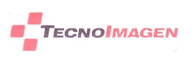 TECNOIMAGEN