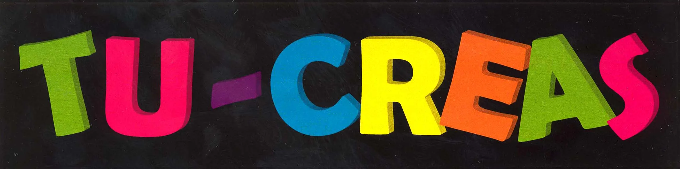 TU-CREAS