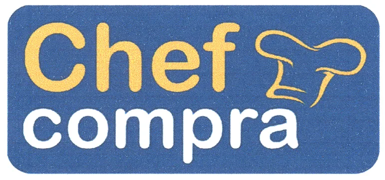 CHEFCOMPRA
