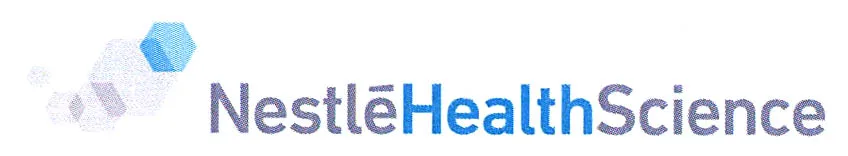 NESTLE HEALTH SCIENCE