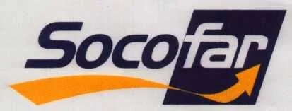 SOCOFAR