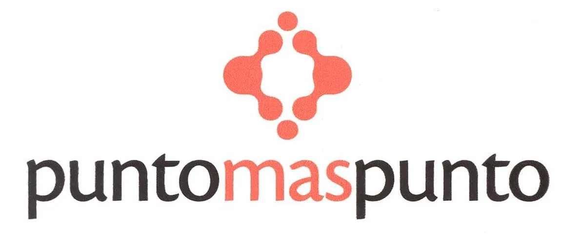 PUNTOMASPUNTO