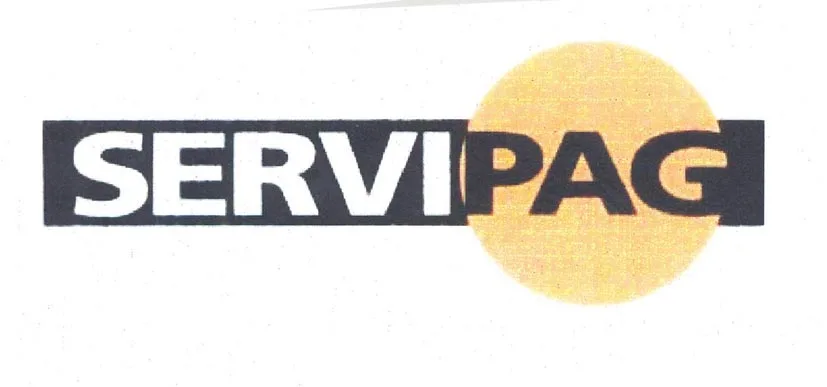 SERVIPAG
