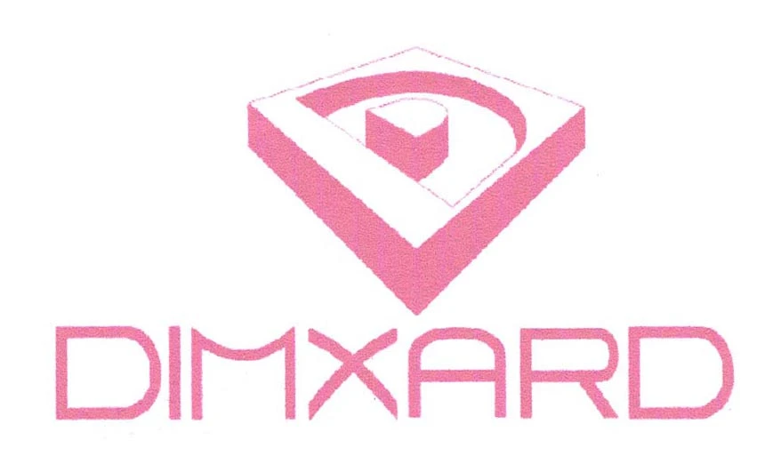 D DIMXARD