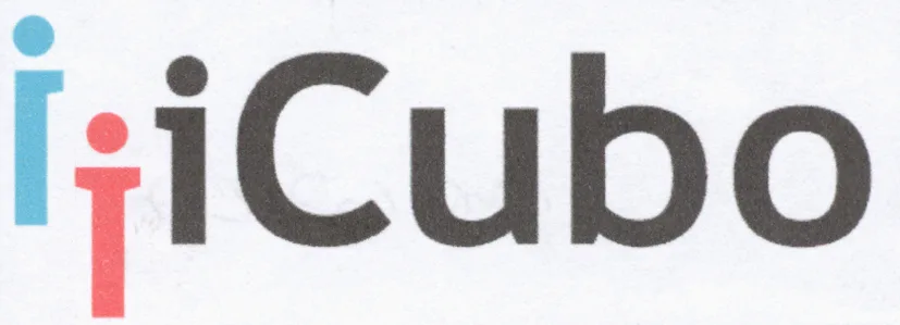IIICUBO