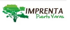 IMPRENTA PUERTO VARAS