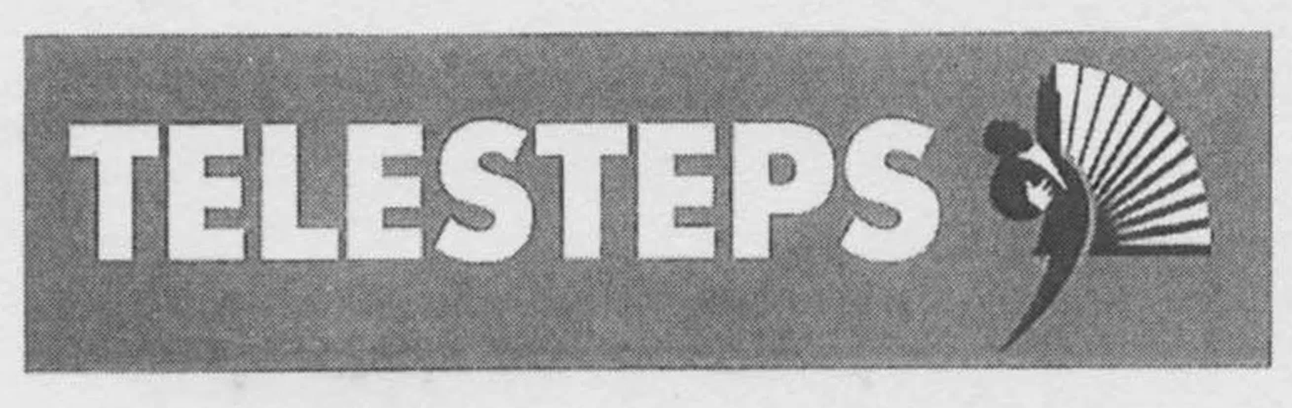 TELESTEPS