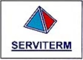 SERVITERM