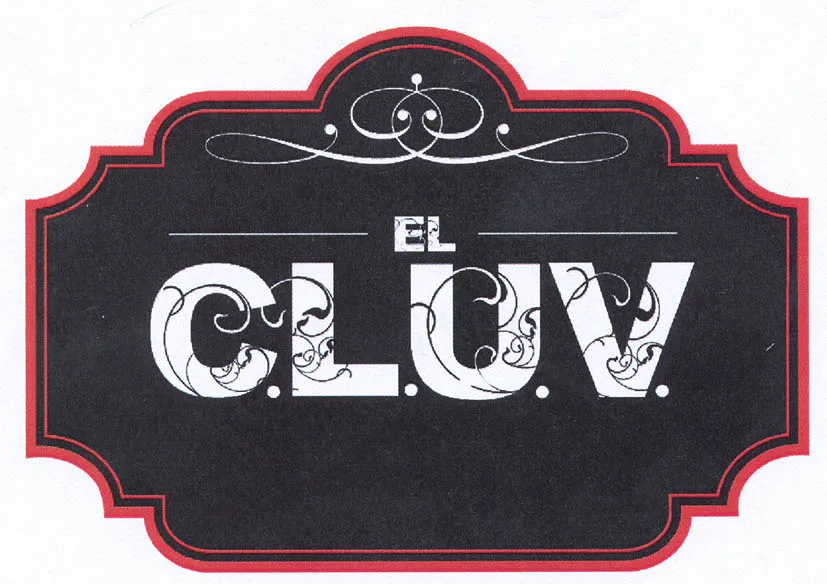 EL C.L.U.V.