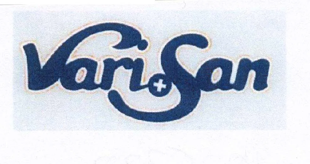 VARI+SAN
