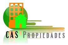 CAS PROPIEDADES