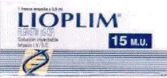 LIOPLIM