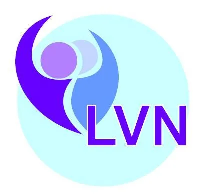 LVN