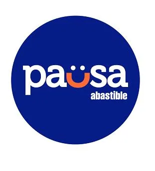PAUSA ABASTIBLE