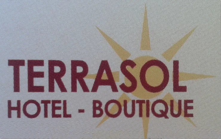 TERRASOL HOTEL - BOUTIQUE