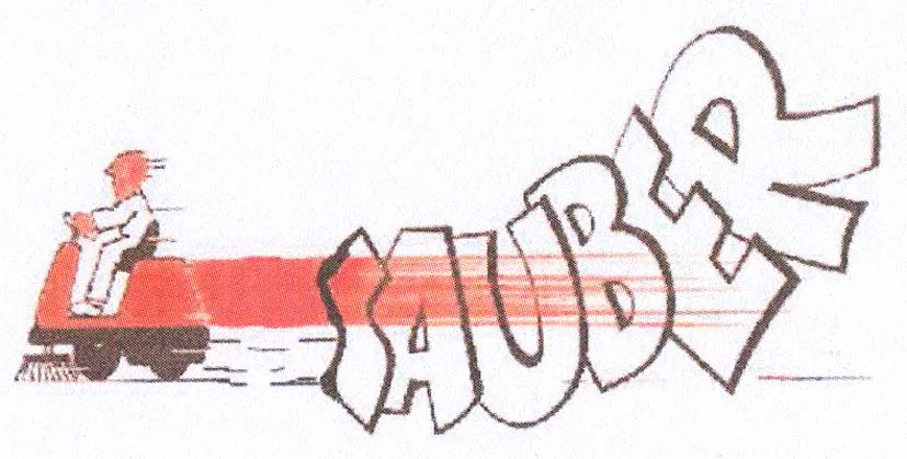SAUBER