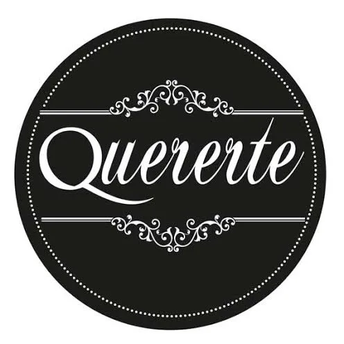 QUERERTE
