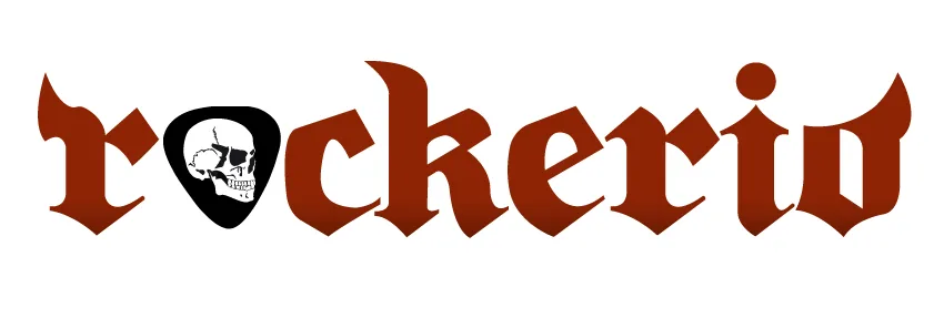 ROCKERIO