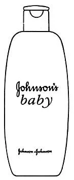 JOHNSON'S BABY