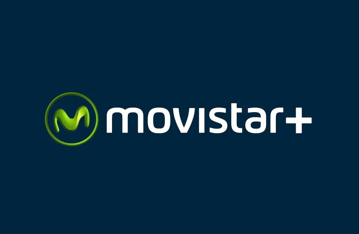 M MOVISTAR+