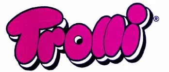 TROLLI