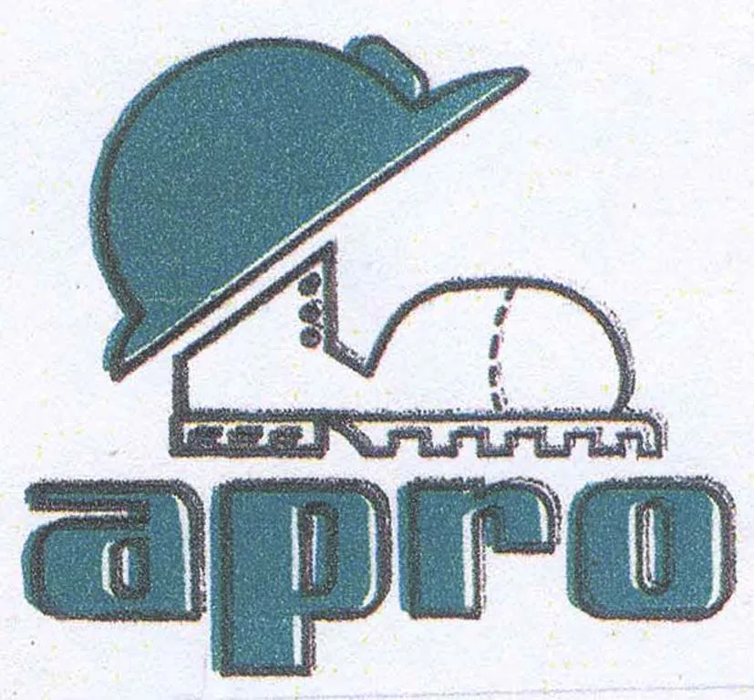 APRO