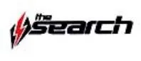 THE SEARCH