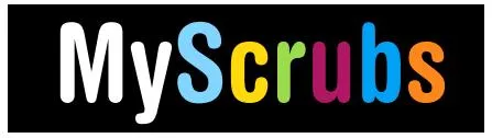 MyScrubs