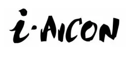 I-AICON