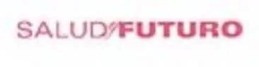 SALUD Y FUTURO