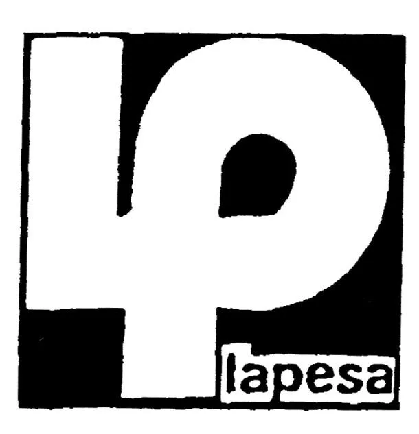 LP LAPESA