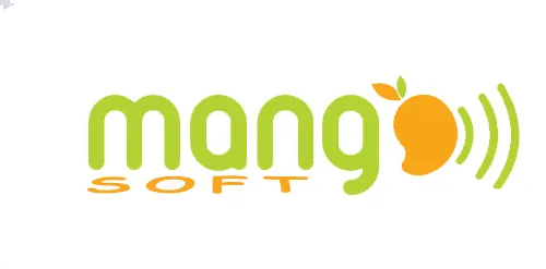 Mango soft