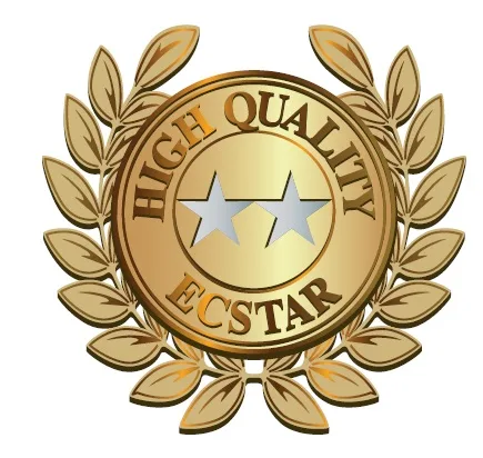 HIGH QUALITY ECSTAR