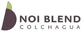 NOI BLEND COLCHAGUA