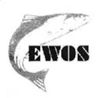 EWOS