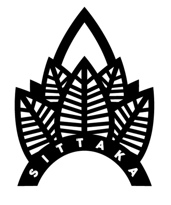 Sittaka