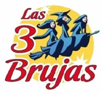 Las 3 Brujas