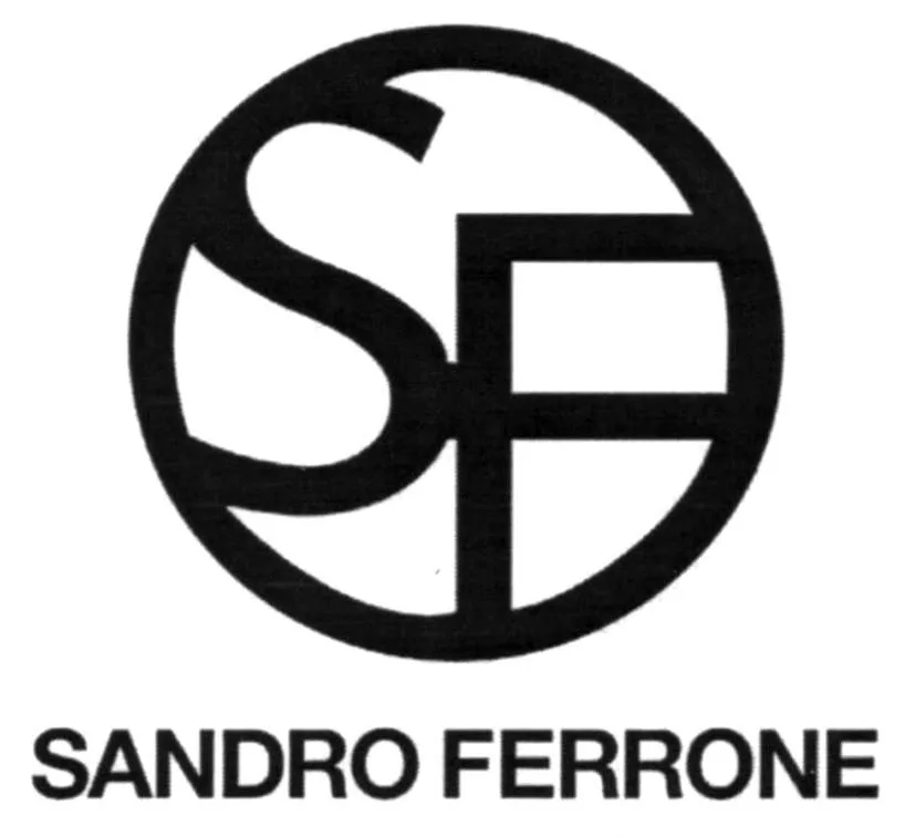SF SANDRO FERRONE