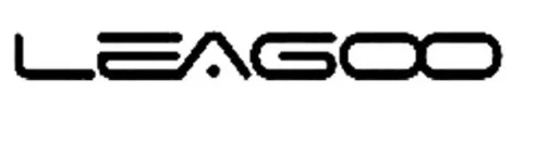 LEAGOO