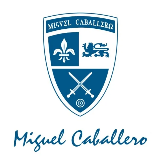 MIGUEL CABALLERO