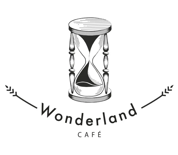WONDERLAND