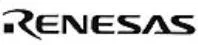 RENESAS