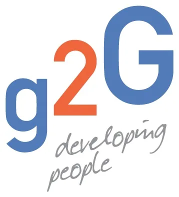 g2G Developing People